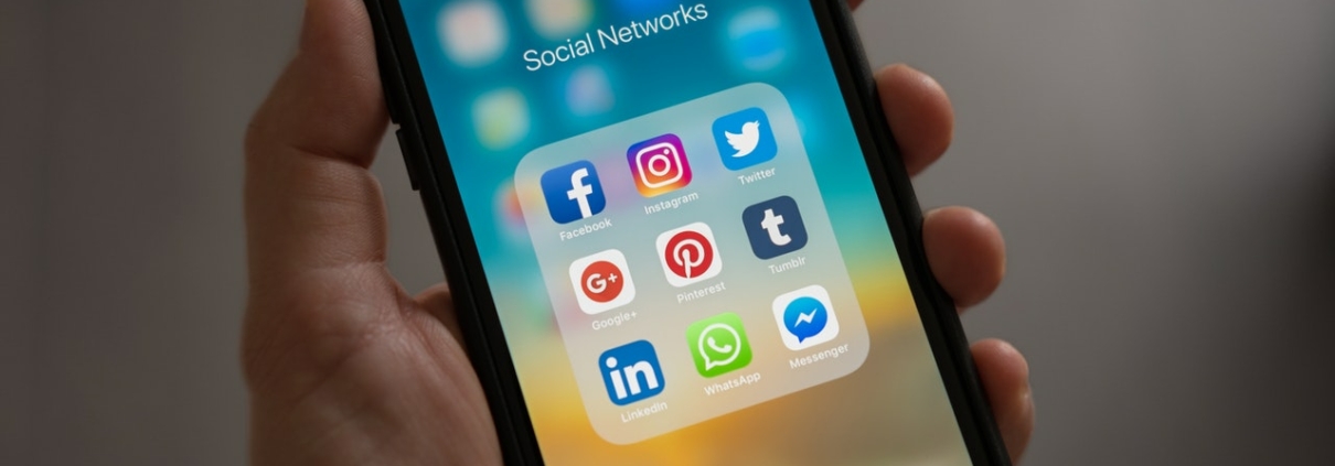 Pinterest voor je webshop