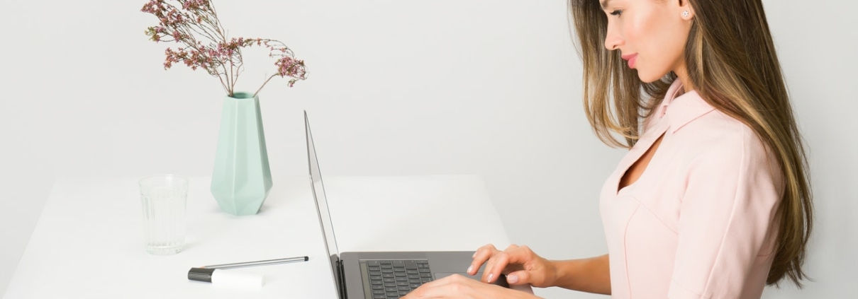 Content marketing, een onmisbaar middel voor jouw webshop.