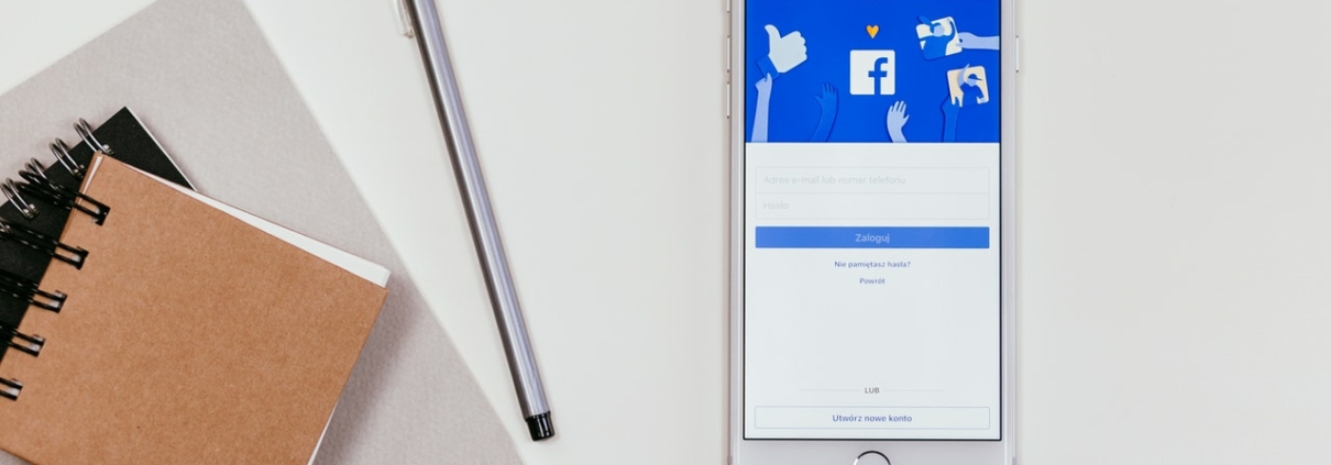 Hoe voeg ik de Facebook pixel toe aan mijn webshop?