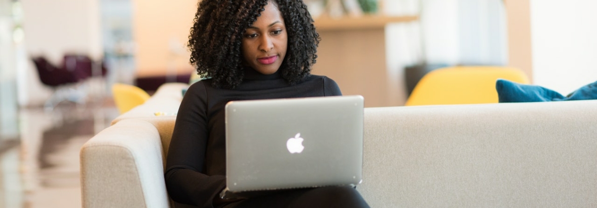 Zó schrijf je goede productbeschrijvingen