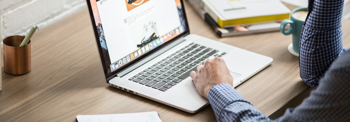 Hoe krijg ik meer bezoekers op mijn webshop?