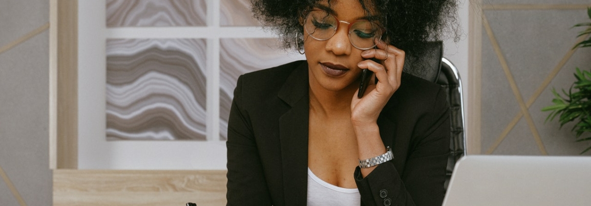 Vijf redenen waarom je zou moeten starten met een webshop