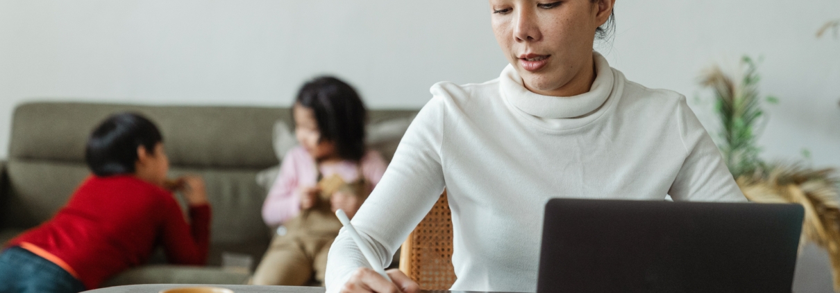 Case study design image